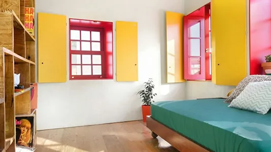 Apartments in Location is not specified - photo 6