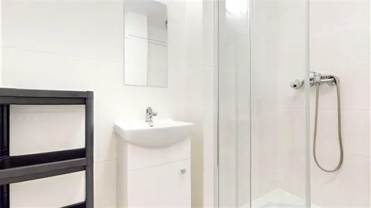 Rooms in Location is not specified - photo 7