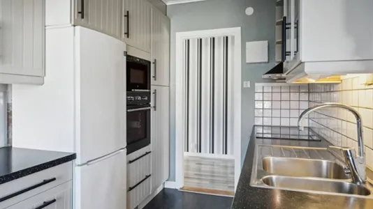 Apartments in Finspång - photo 6