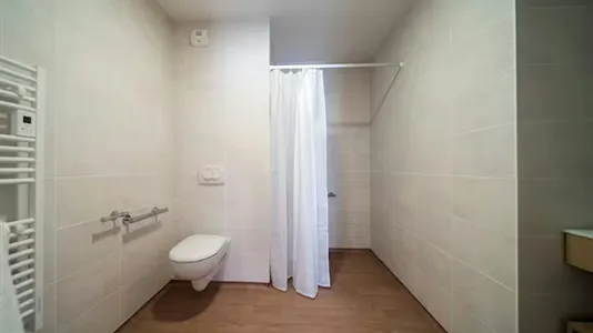 Apartments in Bayonne - photo 5