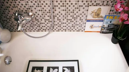 Rooms in Milano Zona 1 - Centro storico - photo 10