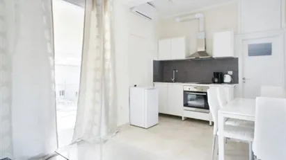 Apartment for rent in Athens