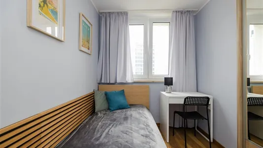 Rooms in Location is not specified - photo 2