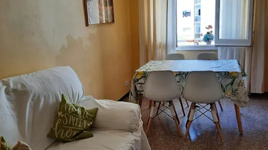 Apartments in Barcelona Sant Martí - photo 3