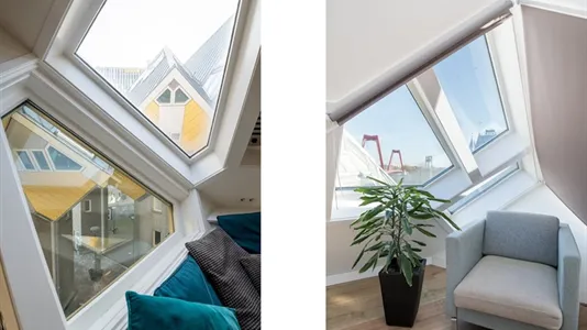 Houses in Location is not specified - photo 6