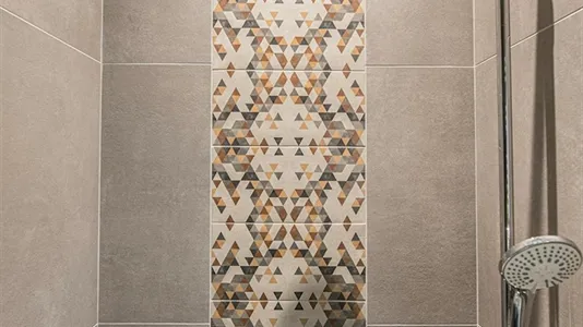 Apartments in Athens Agios Nikolaos - photo 7