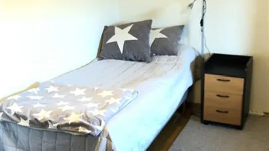 Houses in Nacka - photo 8