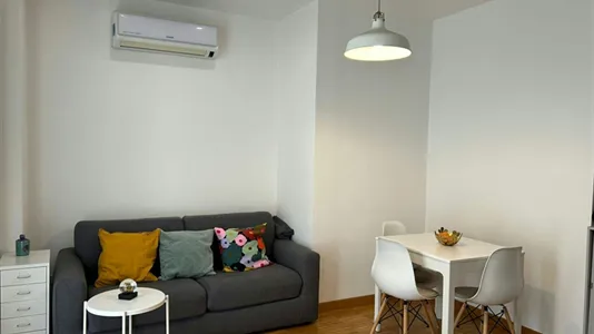 Apartments in Florence - photo 6