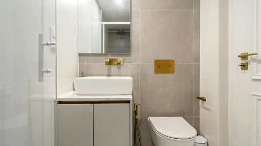 Apartments in Location is not specified - photo 9