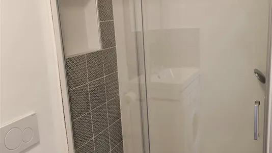 Apartments in Turin - photo 8