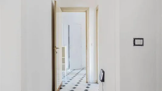 Rooms in Milano Zona 2 - Stazione Centrale, Gorla, Turro, Greco, Crescenzago - photo 5