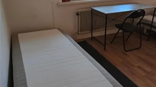 Apartments in Stockholm South - photo 10