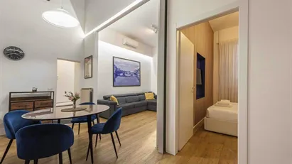 Apartment for rent in Florence, Toscana