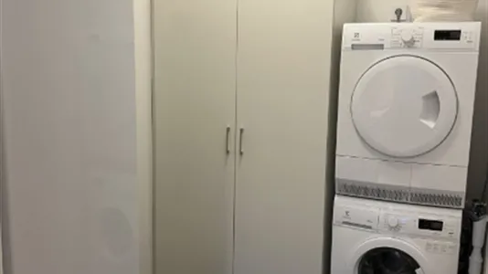 Apartments in Linköping - photo 15