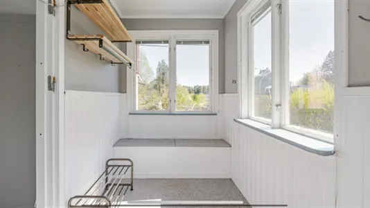 Houses in Gävle - photo 7