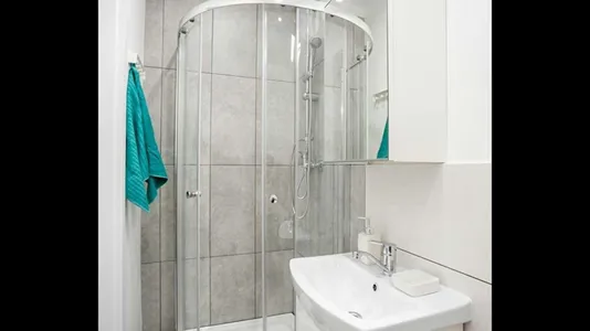 Rooms in Location is not specified - photo 9