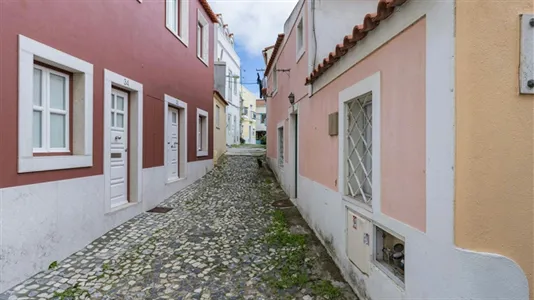 Apartments in Location is not specified - photo 7