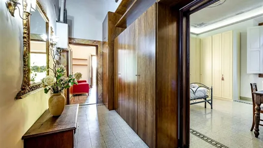 Apartments in Florence - photo 10