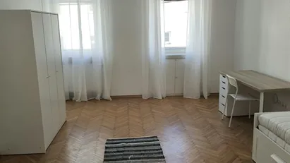 Apartment for rent in Wien Rudolfsheim-Fünfhaus, Vienna