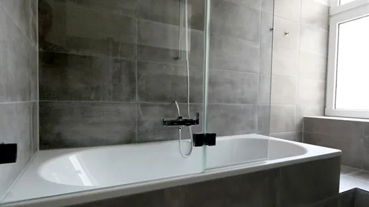 Apartments in Berlin Mitte - photo 9