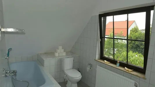 Rooms in Location is not specified - photo 6