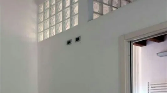 Apartments in Bologna - photo 7