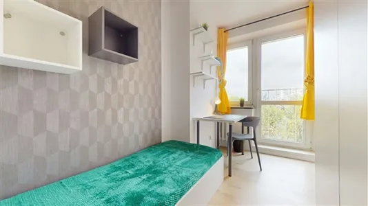 Rooms in Location is not specified - photo 2