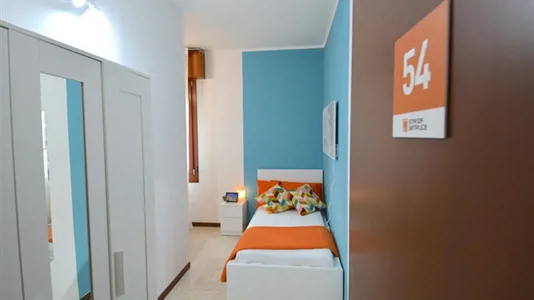 Rooms in Modena - photo 2