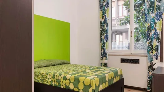 Rooms in Milano Zona 1 - Centro storico - photo 3