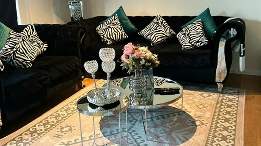 Apartments in Cologne Rodenkirchen - photo 8