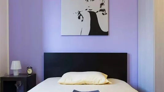 Rooms in Milano Zona 5 - Vigentino, Chiaravalle, Gratosoglio - photo 7