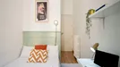 Room for rent, Madrid Centro, Madrid, &lt;span class=&quot;blurred street&quot; onclick=&quot;ProcessAdRequest(11233937)&quot;&gt;&lt;span class=&quot;hint&quot;&gt;See streetname&lt;/span&gt;[xxxxxxxxxxxxx]&lt;/span&gt;