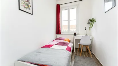 Room for rent in Berlin Treptow-Köpenick, Berlin