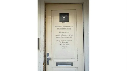 Apartments in Location is not specified - photo 4