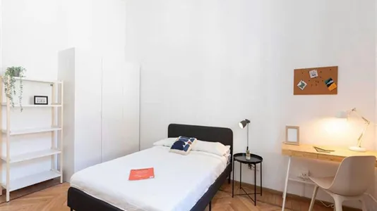 Rooms in Milano Zona 1 - Centro storico - photo 5