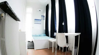 Room for rent in Milano Zona 2 - Stazione Centrale, Gorla, Turro, Greco, Crescenzago, Milan