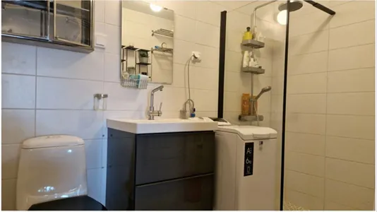 Apartments in Södermalm - photo 6