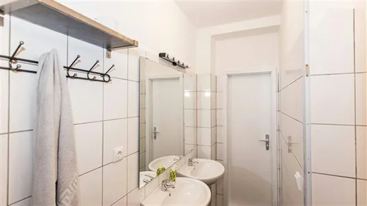 Rooms in Location is not specified - photo 10