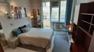 Apartment for rent, Budapest Belváros-Lipótváros, Budapest, Váci utca