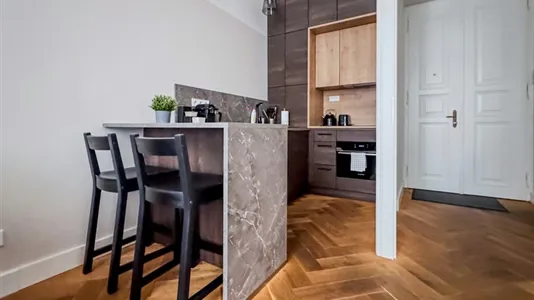 Apartments in Prague 1 - photo 9