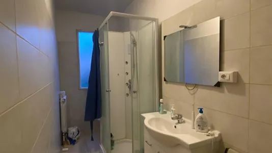 Rooms in Milano Zona 9 - Porta Garibaldi, Niguarda - photo 6