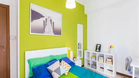 Rooms in Milano Zona 6 - Barona, Lorenteggio - photo 3