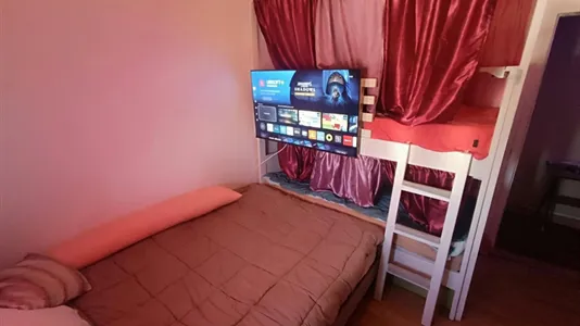 Rooms in Amadora - photo 1