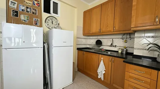 Rooms in Location is not specified - photo 10