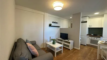 Apartment for rent in Alcorcón, Comunidad de Madrid