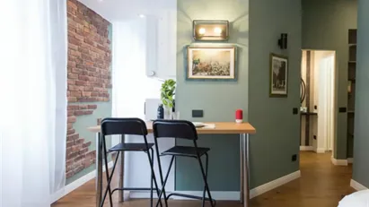 Apartment for rent in Milano Zona 2 - Stazione Centrale, Gorla, Turro, Greco, Crescenzago, Milan