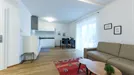 Apartment for rent, Graz, Steiermark, Mühlgasse