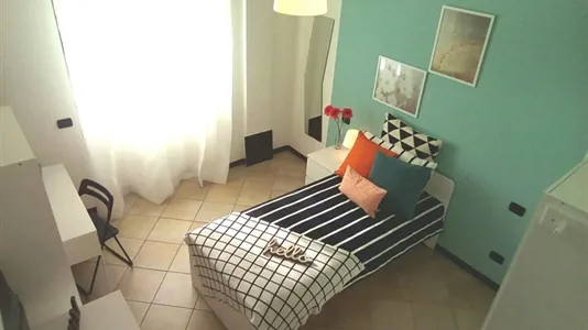 Rooms in Brescia - photo 2