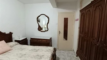 Room for rent in Murcia, Región de Murcia