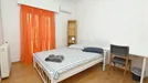 Room for rent, Athens, Filolaou